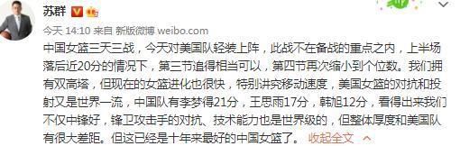 现年26岁的亚伯拉罕在前两个赛季都是罗马的主力前锋，但他在上赛季最后一轮意甲联赛膝盖韧带重伤，预计要到明年初才能康复。